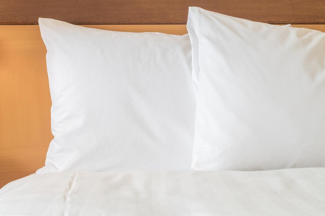 Holiday Inn Express & Suites Liberal Zewnętrze zdjęcie